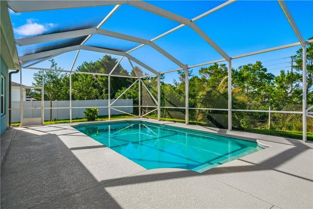 4213 Keeson Circle, Vero Beach, FL 32967