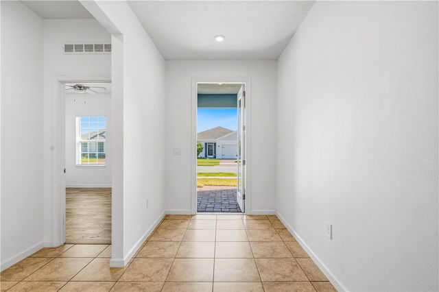 4213 Keeson Circle, Vero Beach, FL 32967