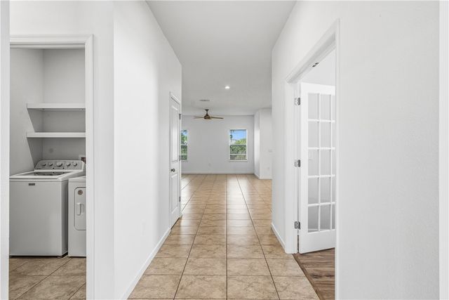 4213 Keeson Circle, Vero Beach, FL 32967