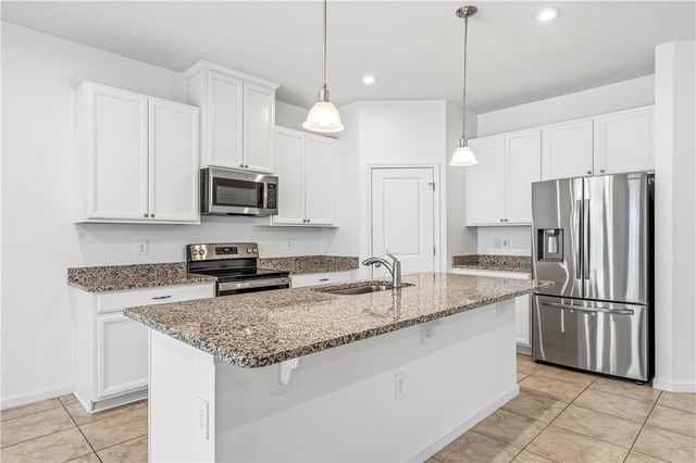 4213 Keeson Circle, Vero Beach, FL 32967
