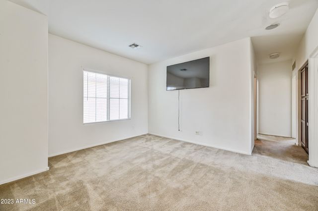 9406 S 33RD Drive, Laveen, AZ 85339