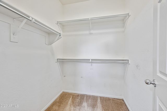 9406 S 33RD Drive, Laveen, AZ 85339