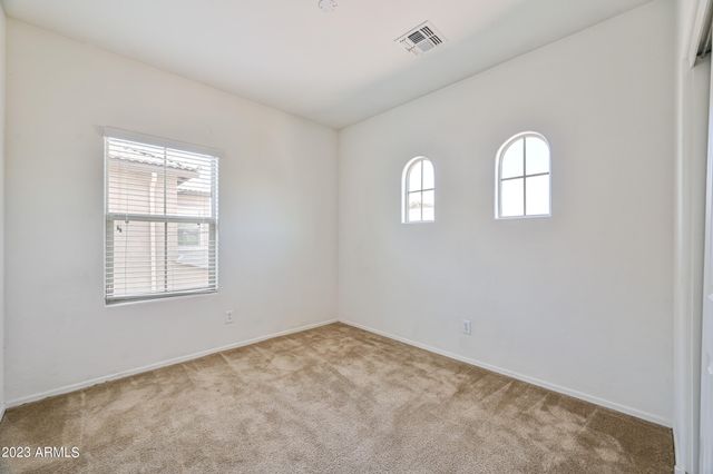 9406 S 33RD Drive, Laveen, AZ 85339