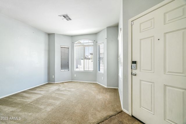 9406 S 33RD Drive, Laveen, AZ 85339