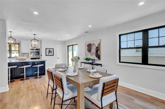 105 Radcliff Avenue, Port Washington, NY 11050