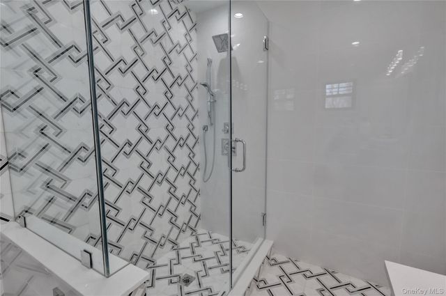 105 Radcliff Avenue, Port Washington, NY 11050