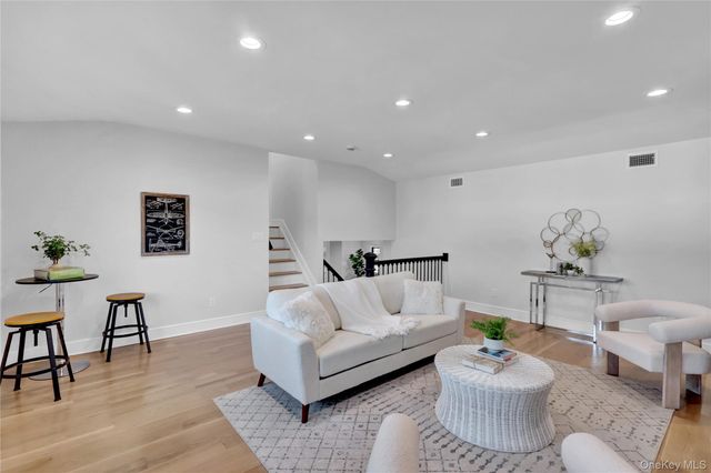 105 Radcliff Avenue, Port Washington, NY 11050