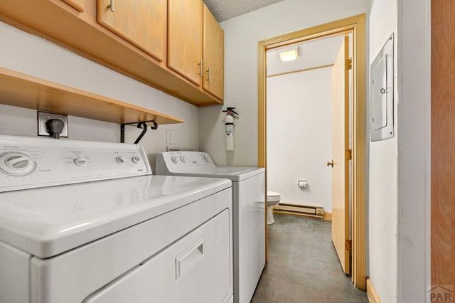 124 Scotland Rd Apt E, Pueblo, CO 81001