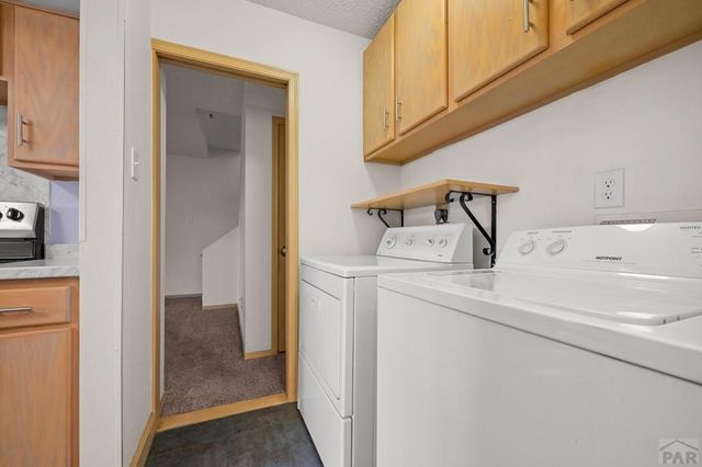 124 Scotland Rd Apt E, Pueblo, CO 81001