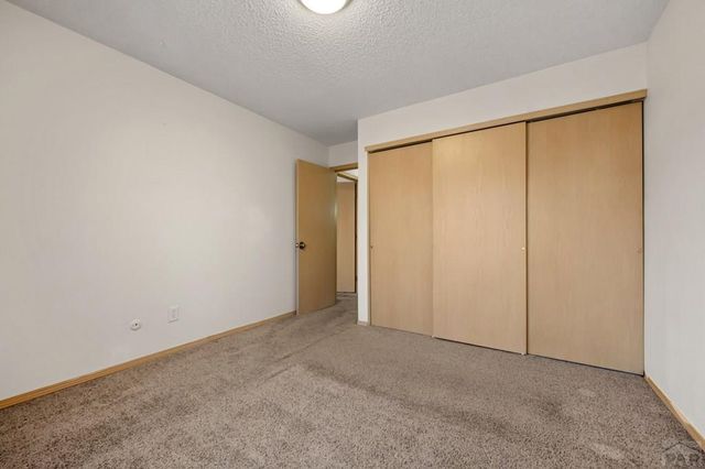 124 Scotland Rd Apt E, Pueblo, CO 81001