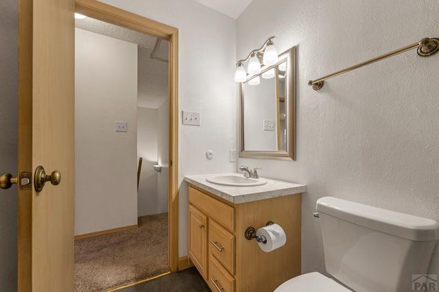 124 Scotland Rd Apt E, Pueblo, CO 81001