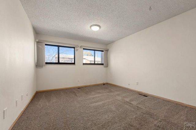 124 Scotland Rd Apt E, Pueblo, CO 81001