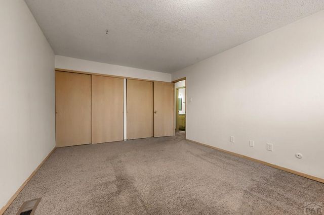 124 Scotland Rd Apt E, Pueblo, CO 81001