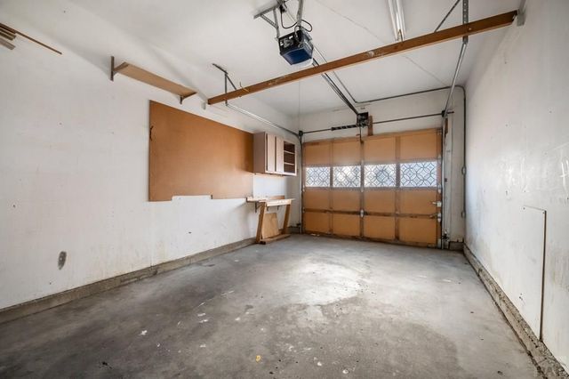 124 Scotland Rd Apt E, Pueblo, CO 81001