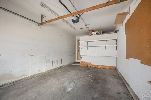 124 Scotland Rd Apt E, Pueblo, CO 81001