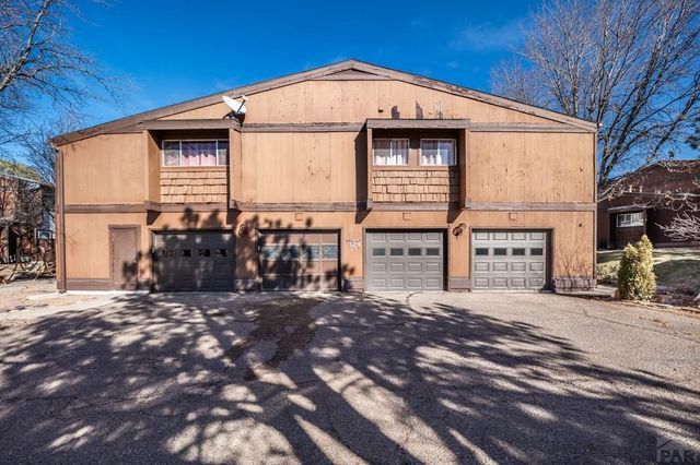 124 Scotland Rd Apt E, Pueblo, CO 81001