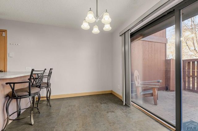 124 Scotland Rd Apt E, Pueblo, CO 81001