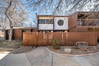 124 Scotland Rd Apt E, Pueblo, CO 81001