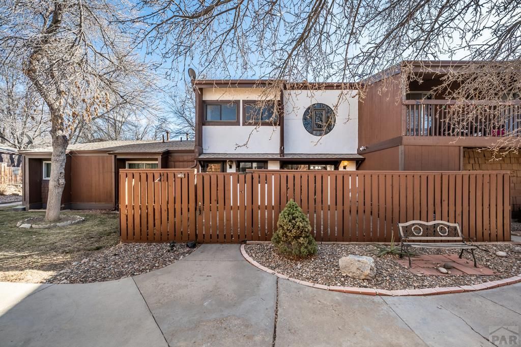 124 Scotland Rd Apt E, Pueblo, CO 81001