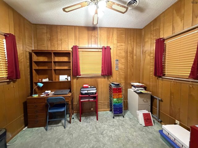 1503 BUCHANAN STREET, Wichita Falls, TX 76309