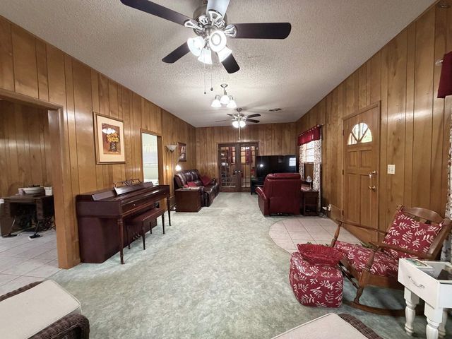 1503 BUCHANAN STREET, Wichita Falls, TX 76309