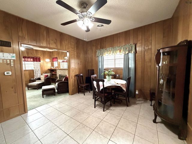 1503 BUCHANAN STREET, Wichita Falls, TX 76309