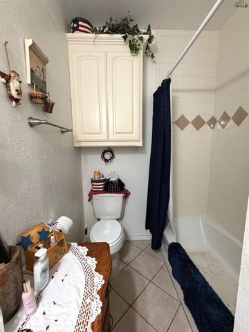 1503 BUCHANAN STREET, Wichita Falls, TX 76309