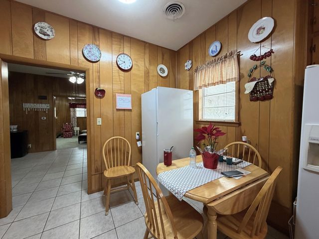 1503 BUCHANAN STREET, Wichita Falls, TX 76309