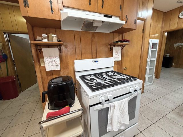 1503 BUCHANAN STREET, Wichita Falls, TX 76309