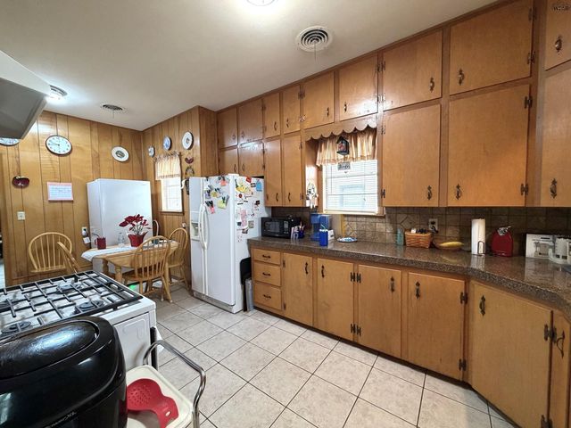 1503 BUCHANAN STREET, Wichita Falls, TX 76309