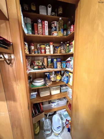 1503 BUCHANAN STREET, Wichita Falls, TX 76309