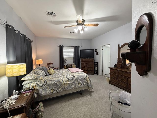 1503 BUCHANAN STREET, Wichita Falls, TX 76309