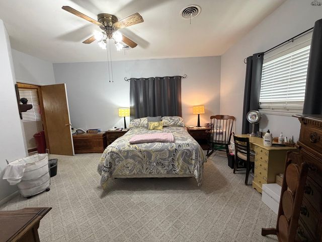 1503 BUCHANAN STREET, Wichita Falls, TX 76309