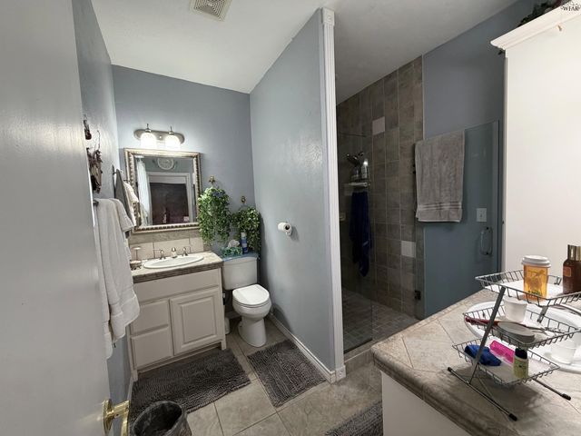 1503 BUCHANAN STREET, Wichita Falls, TX 76309