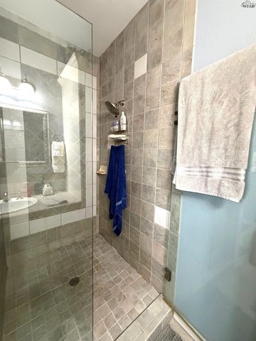 1503 BUCHANAN STREET, Wichita Falls, TX 76309