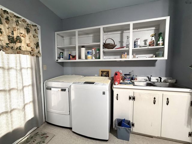 1503 BUCHANAN STREET, Wichita Falls, TX 76309