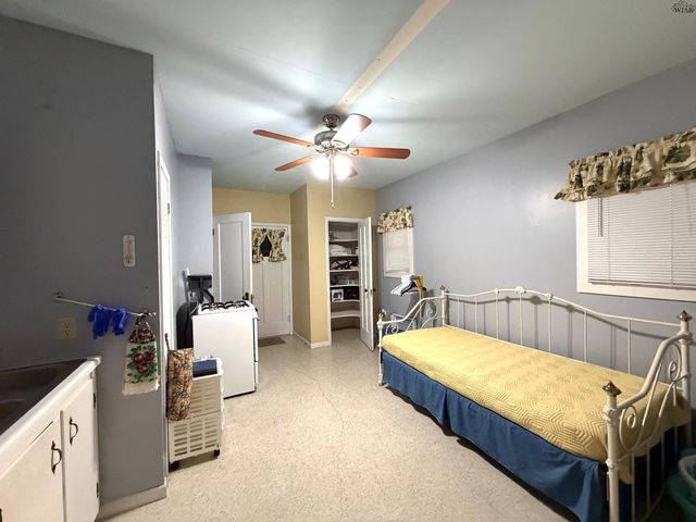 1503 BUCHANAN STREET, Wichita Falls, TX 76309