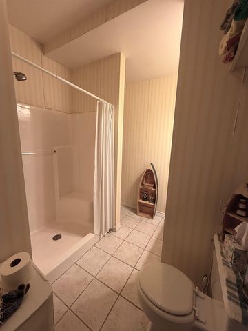 1503 BUCHANAN STREET, Wichita Falls, TX 76309