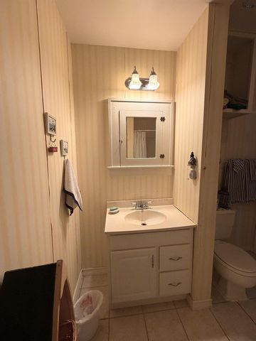 1503 BUCHANAN STREET, Wichita Falls, TX 76309