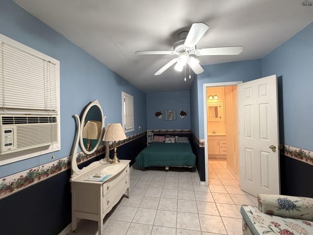 1503 BUCHANAN STREET, Wichita Falls, TX 76309