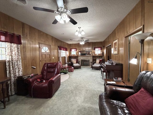 1503 BUCHANAN STREET, Wichita Falls, TX 76309