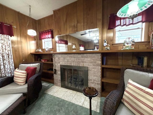 1503 BUCHANAN STREET, Wichita Falls, TX 76309