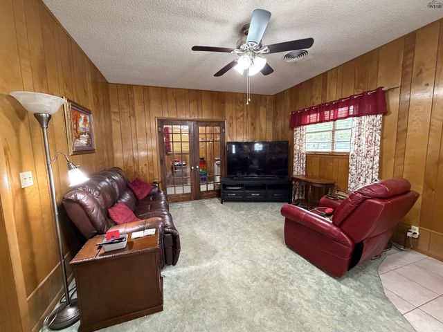 1503 BUCHANAN STREET, Wichita Falls, TX 76309