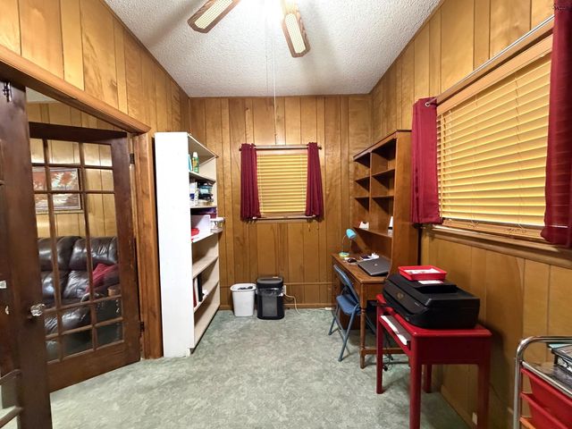 1503 BUCHANAN STREET, Wichita Falls, TX 76309