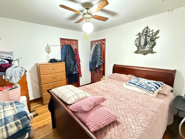 2606 Birch Avenue, Whiting, IN 46394