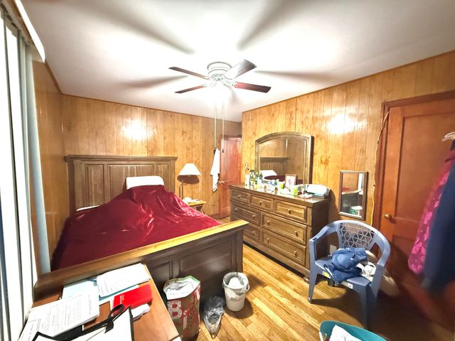 2606 Birch Avenue, Whiting, IN 46394