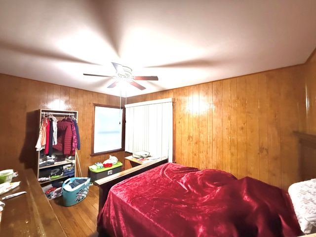 2606 Birch Avenue, Whiting, IN 46394