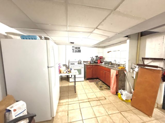 2606 Birch Avenue, Whiting, IN 46394