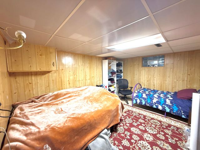 2606 Birch Avenue, Whiting, IN 46394