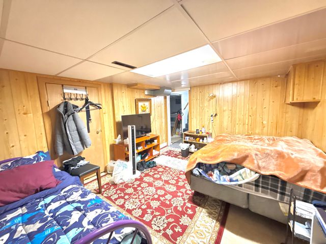 2606 Birch Avenue, Whiting, IN 46394